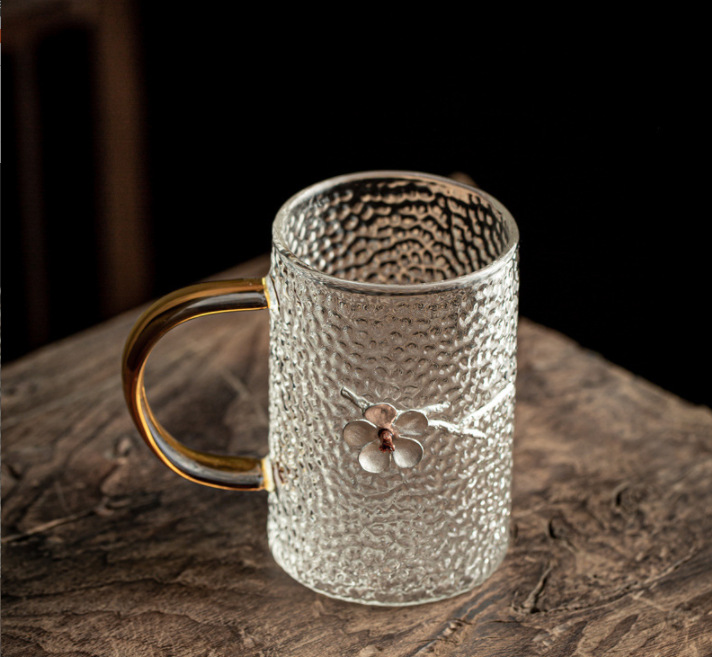 微信截图_20230510203418