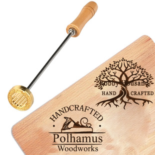 ���S�~ģdiyȼľƤ�ӡ�C���logo�z�^ӡ����ӡ����ֱ�N