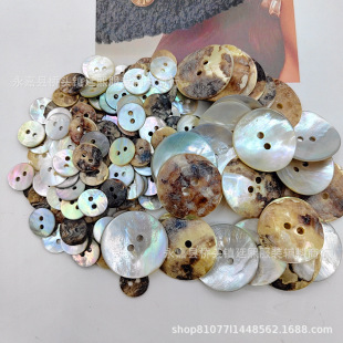 ��Ȼ�A��ؐ�����R��ؐ�ߙn�r����������ᘿ�������ؐ���o�ϼ~��