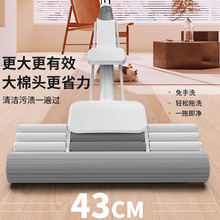 ���d��ˮ�ϰѼ���һ�σ�����ϴ�ϲ��l���g�����z���ϰё����ϰ�