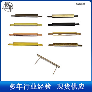 39mm�L���οհ��̘˽���������������ɼ���LOGO���ư����b�