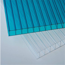 5mmPCꖹ��͸���p���п�ꖹ����Ҵ���¶̨��ɹ������܇��