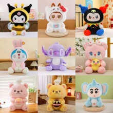 ʮ��翨Ƥ��������ë�q��ͨ��ż15�粼���ރ��Q���ޙC�S��ֱ�N