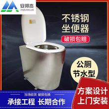 ����܎������P����������̭h���������ܛ_ˮ�RͰ�S�ҹ�ˮ���r��