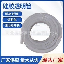 ���z��͸���oζ�K��ܛ���͸ߜع��I�����ϻ��^���ܴ�ڏ����z��