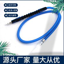 �S��ֱ��������ˮ���� �X�����Ϲ� shisha hookah hose  ˮ�����