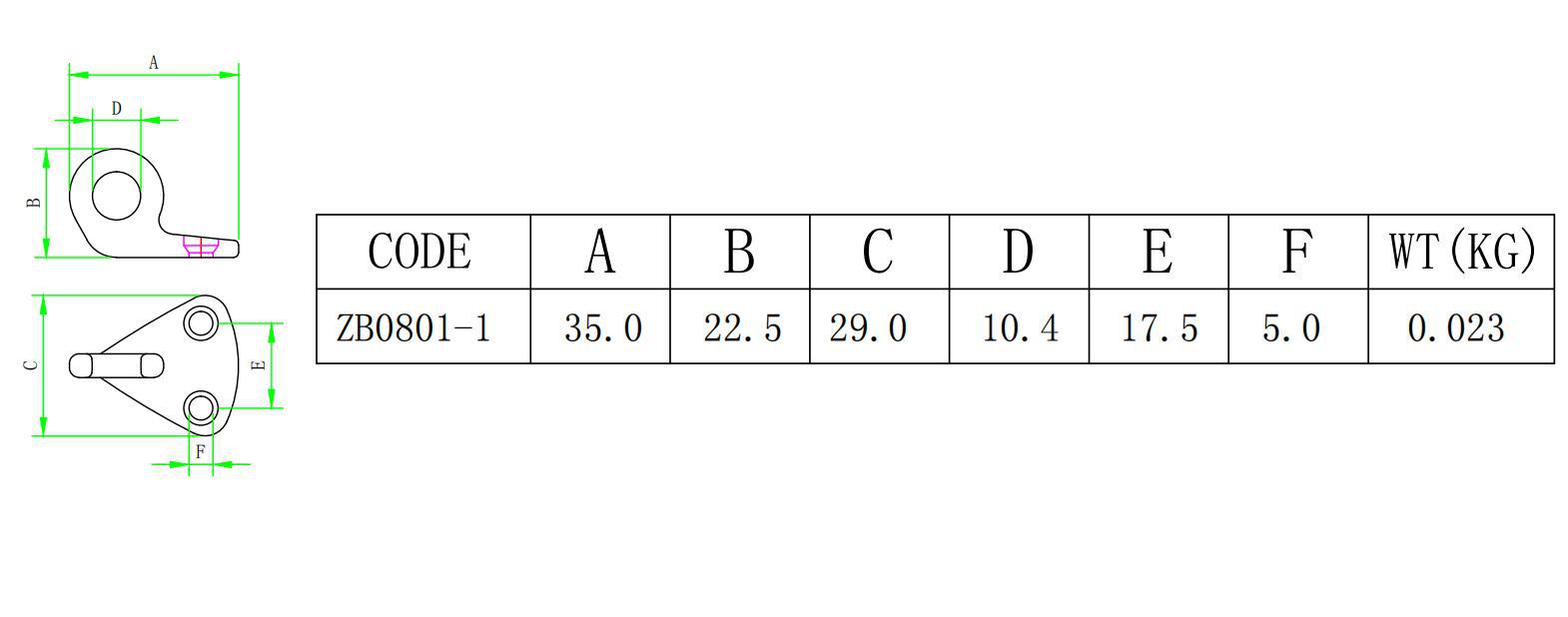 ZB0801 环式衣帽钩-尺寸图.jpg