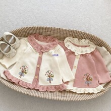 �n��Ůͯë�����׌����������޽����_�����׃���߅�I�޼���ᘿ���