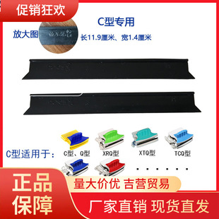 V45Oԭ�S�p�沣������������z�lƤ�l���β���������ˮ�l��