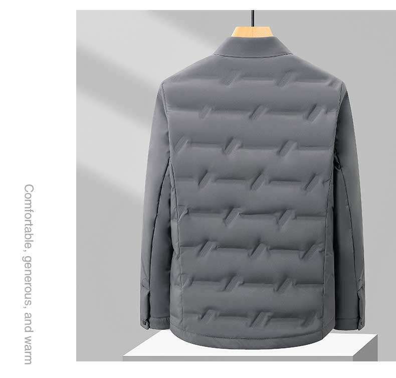 51fedbdcf4091cc1769dc85759e23bb1.jpg_800