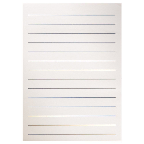 Wrong question sticky notes multifunctional student English math vocabulary book correction stickers revision homework note book wholesale