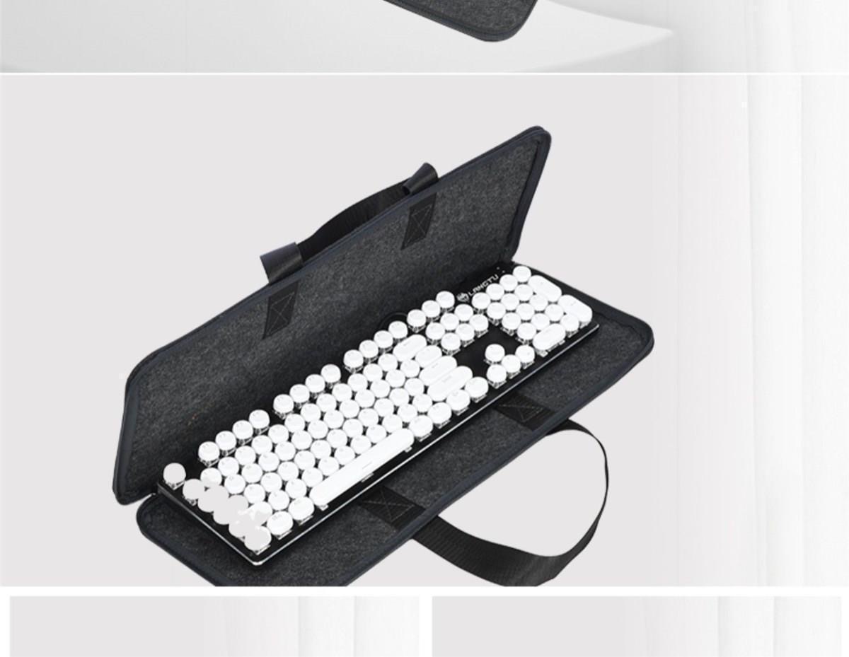 6c150d8aedefb02f58fdcb1a6caf73