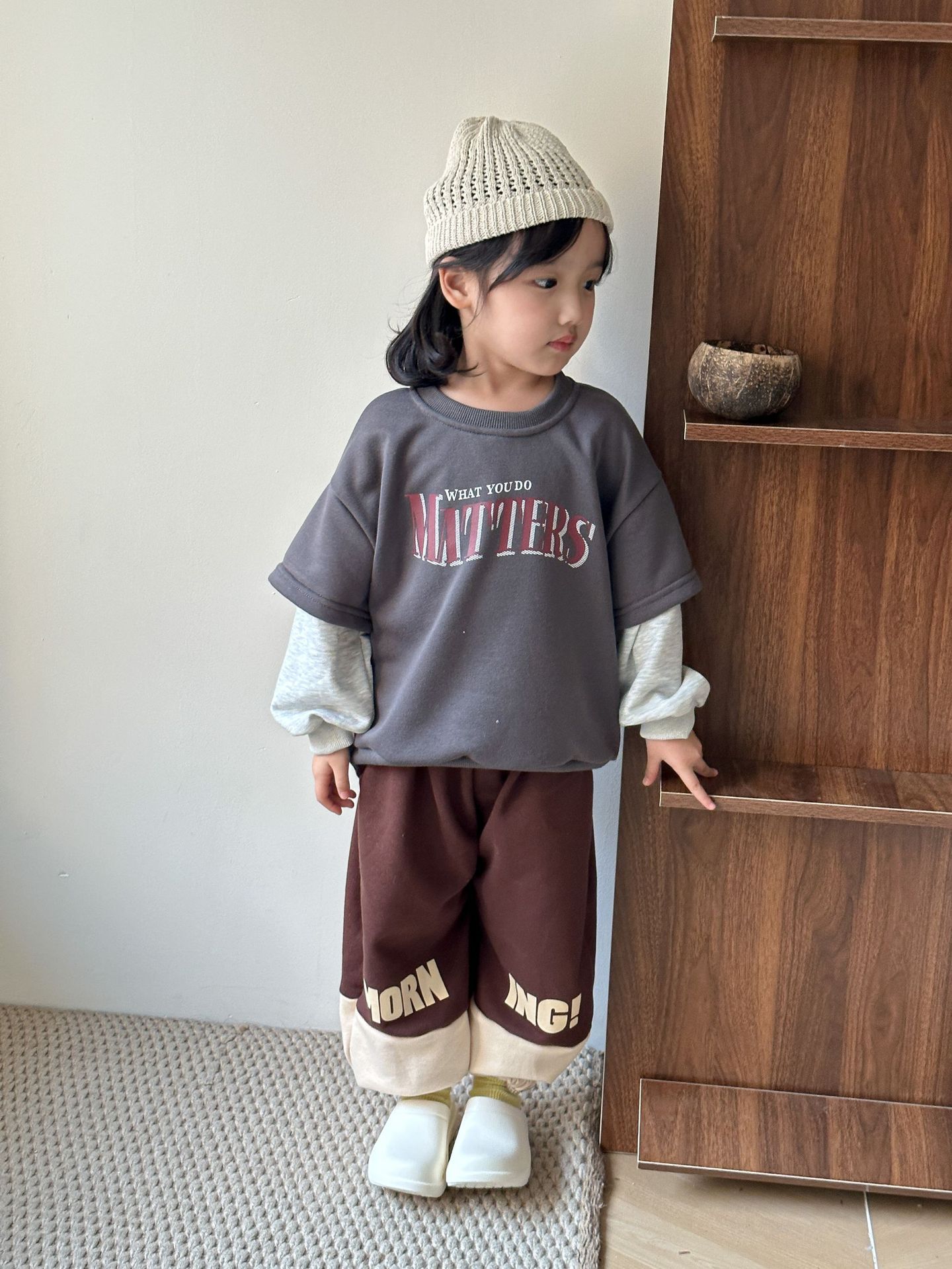 2023-12-24 153917.jpg