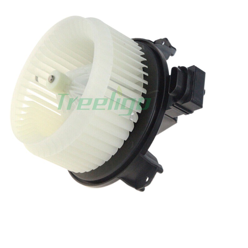 Aplicable a CATERPILLAR excavadora Carter CAT330D soplador 24V corriente 11A velocidad 2650