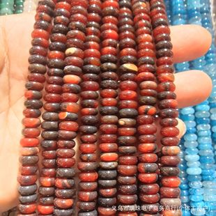 ��Ȼʯ��P��܇݆��5*8mm����ɢɢ��diy�Ʒ����ִ���Ƭ�|Ƭ����