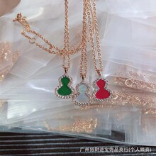 925���y������J���18Kõ���Ů�t����p�ݺ��s��ؐĸ�����i��