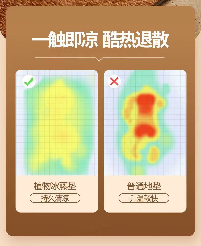 6882f856-a239-42a5-843c-1923e7a4f2d6.jpe