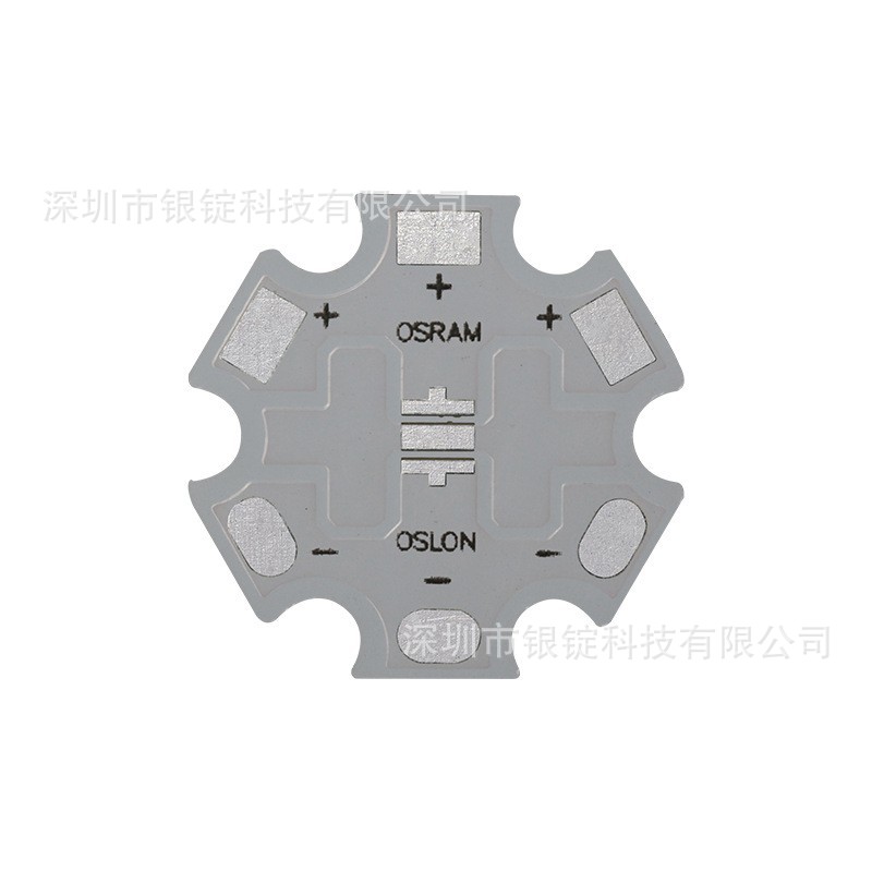 �����Ƽ�3030������ͭ���� �ֵ�Ͳ ÷������ ������� ͷ��