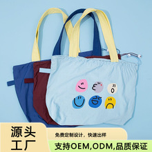 ���S���� �n������ӡ������Ů�����������μ���ٴ���K���ذ�