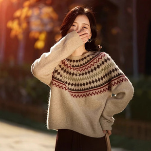 25�ﶬ��Ʒ�M���u�Ứë��Ů�A�I�����͹��L��ᘿ�������Ůë��