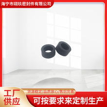 zܷ| СNBRͶzȦ CеܷÉ|Ȧ