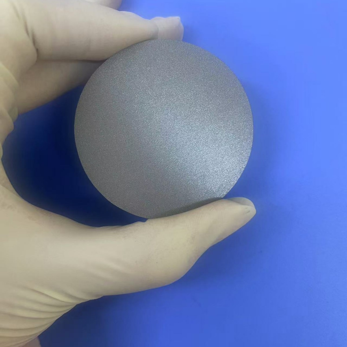 2024-12-19 15:40:18.jpg