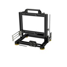 ��͸�����Ԅ�����X�C�了�s��ʽ���_��ʽ�C������ƽ̨ˮ��