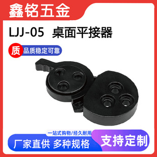 �������һ�B�Ӽ��k������ľ��M�Ͼo�ۼ���������ƴ�ӽM�����