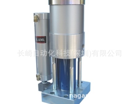 日本Hirotaka气缸PCH-17-1010议价