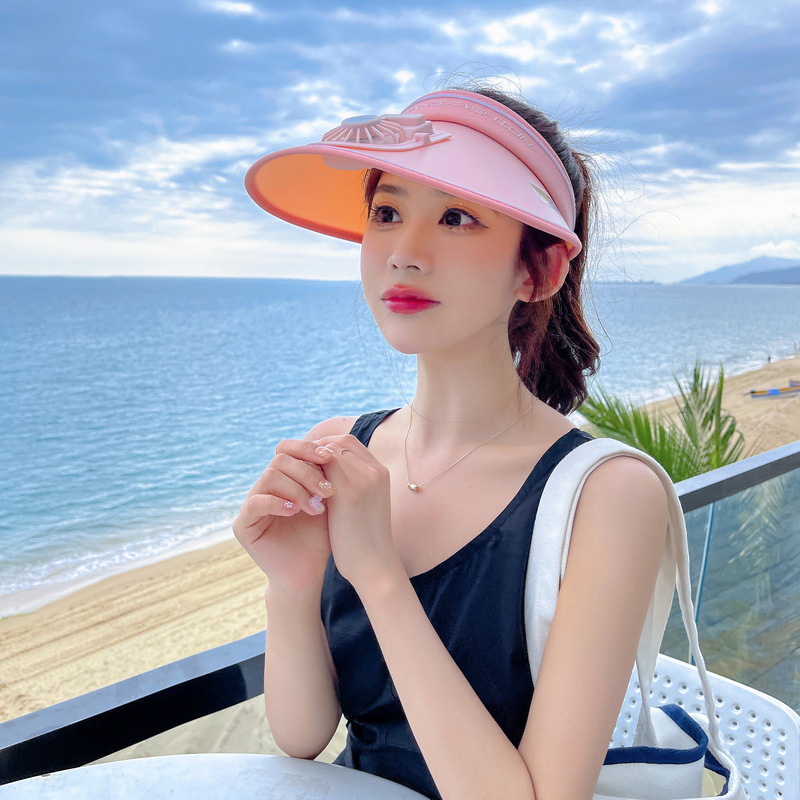 2022-03-03 192028.jpg