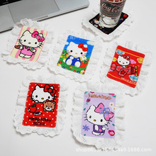 ɐktˇ߅|pӸᱭ|bҾƷ;߉|l