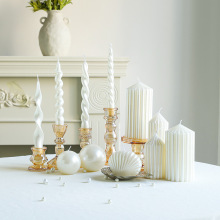 ��������L�U�ݼy��޹Ϟ�T��Y�[�������Շ����b��߿羳���N