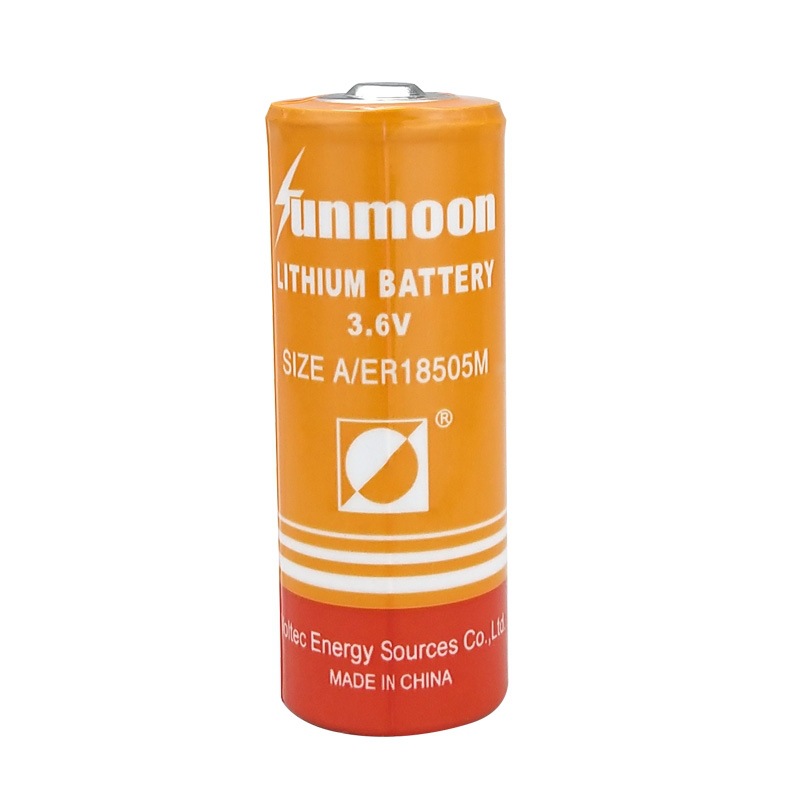 tb_image_share_1649925386989