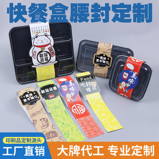 ���b�����ⶨ��һ�������u��ͺ�������������ڗlӡˢ�������l