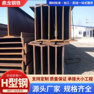 ��ɽQ235h��䓟���\H��䓽��B�Ͳğ�܈h��䓽��B���̺���h�����