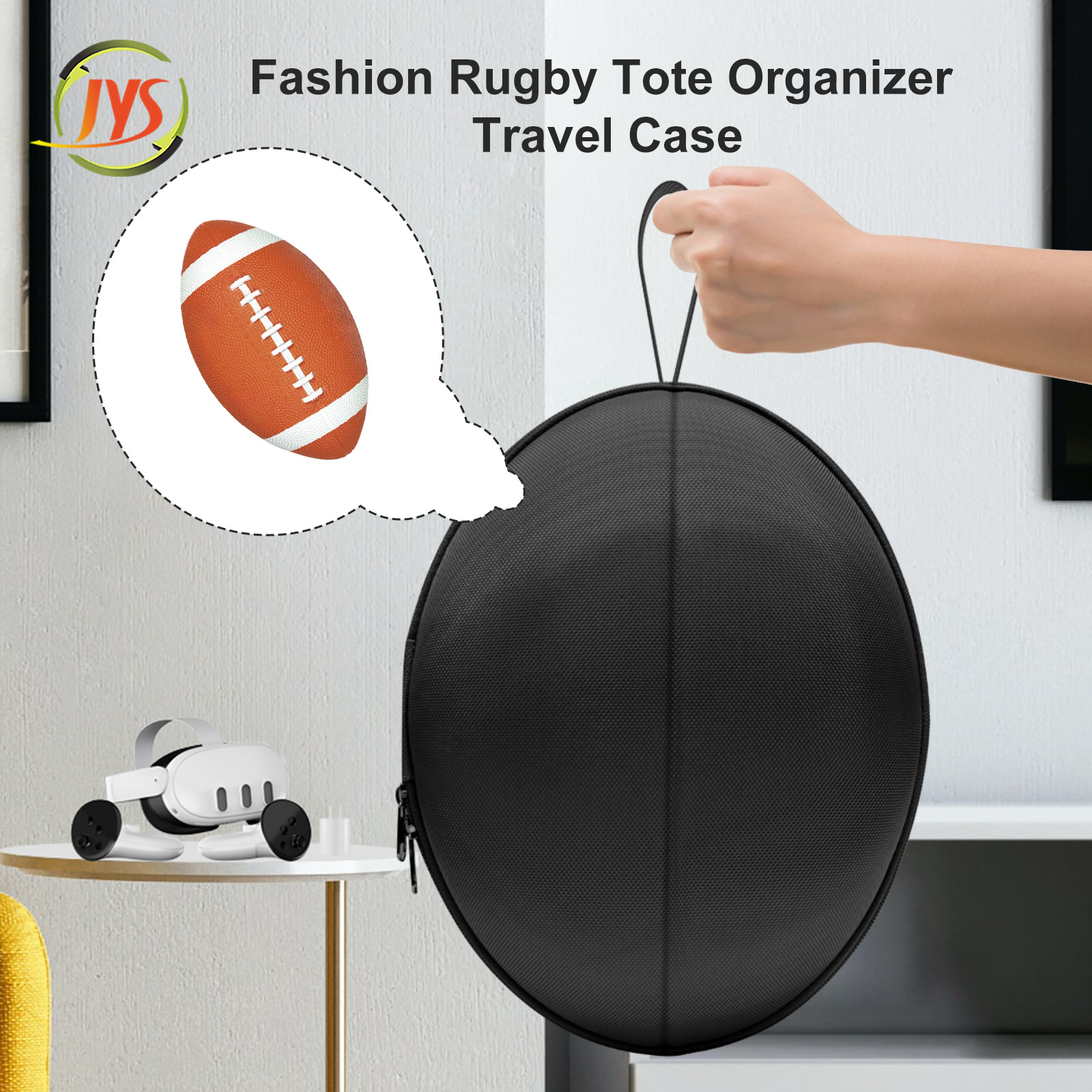 画板 7-1688D黑.png