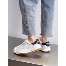 ܽЬƤСЬŮ2025¿ɸЬٴeƽװЬ