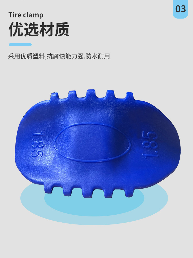 详情2_02