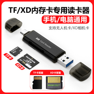 XD���x�������C�m�ÊW�ְ�˹��ʿccd���濨TF�ȴ��֙COTG��Xͨ��