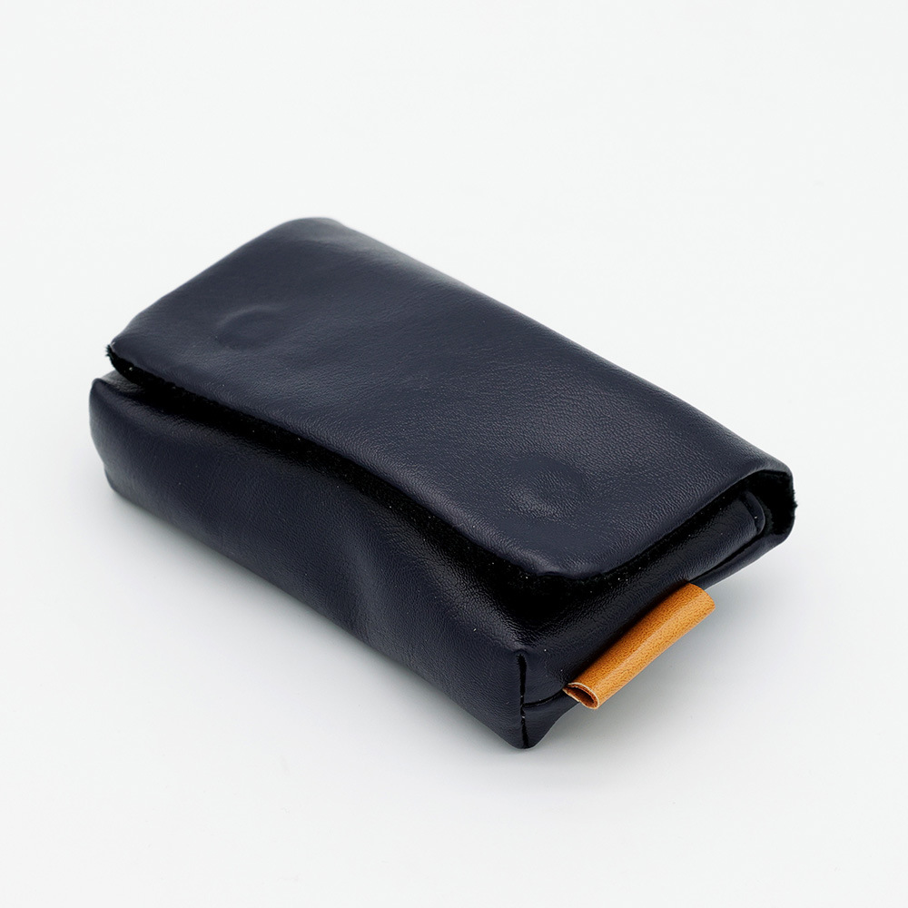 리코 GR  블랙 카드 RX100 시리즈 경량 카메라 가방 캐논 G9X 디지털 핸드백에 적합한 백패커