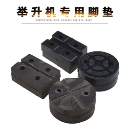 钣金设备;其他维护工具;其他维修设备