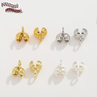 �~�18K��𻨰���14K����ɫ����� ���^����diy����������^