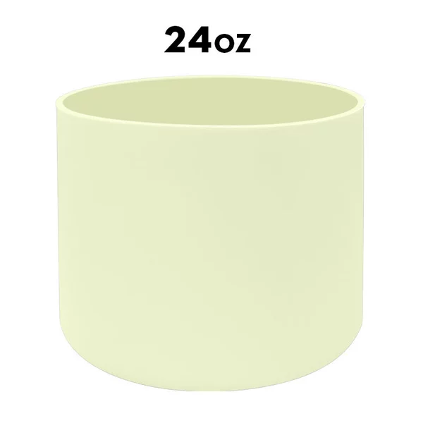Creamy, 24 oz
