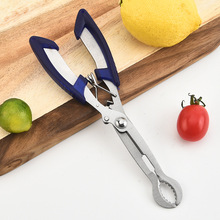 ���P�ɽ�ȥ�����_�����Ǻ��Jȡ������ӊAɽ髓��Ѽ�N������