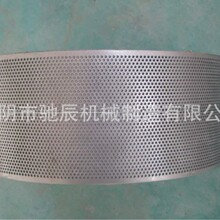 ����C�Y�W����^�V�_�׾W�Y��Ó���C�����C�W�f���Y���Cе