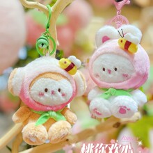 �ɐ����^С����ë�q�����ͨ������ż���Ѓ�ͯ�������耳׿�����