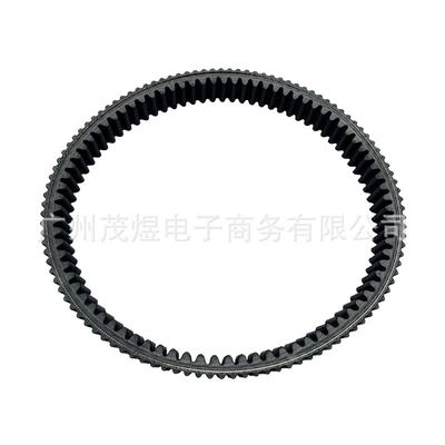 Belt Maxsym 508 TL