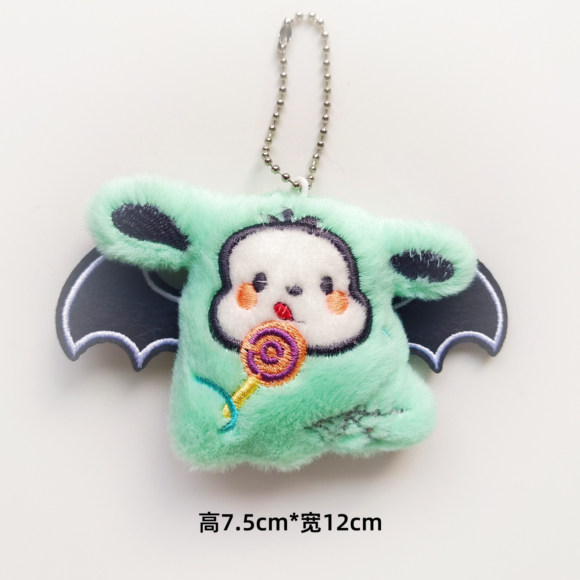 b2334260c66cfaf28701c2a39ee06c