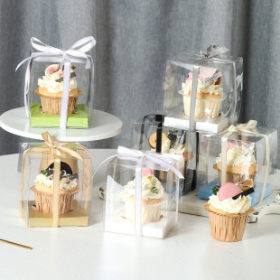 ȫ͸����������І���1���R�ұ�ľ�����������Ӻ決���Ӻ決�؂�