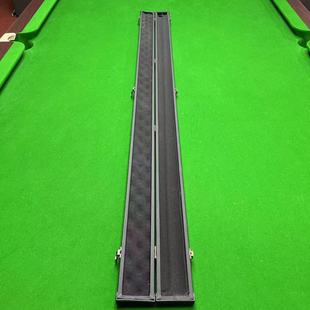 �p�ۗU��ֱ�Ǻд��^�U��̨��UС�^ͨ�U�U�иߙnһ�wͨ�U��